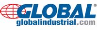 Global Industrial coupons